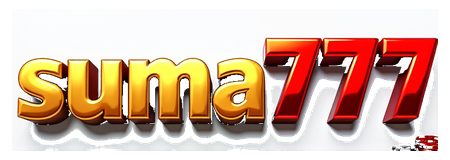 suma777