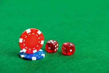 suma777 2D Number Game draw results and payout confirmation
