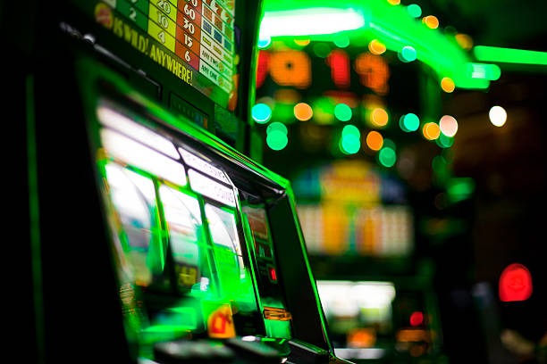 suma777 platform dashboard showing numbers games and sportsbook markets