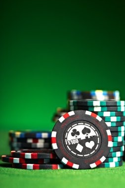 suma777 Togel Result display showing draw times and result announcements