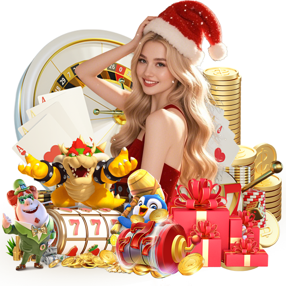 suma777 Togel Result draw announcement and payout calculation